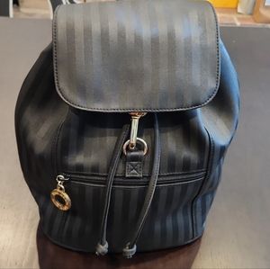 Nine West, Backpack/Purse
